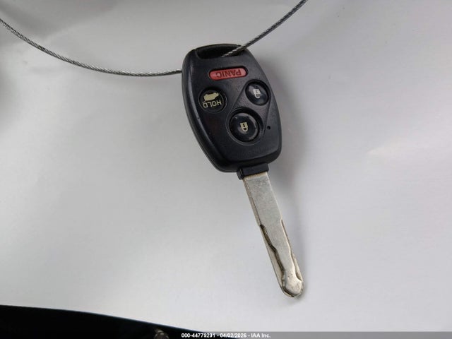Aukcja sprzedaży 2013 Honda Pilot Touring, vin: 5FNYF4H93DB082826, numer aukcji: 44779291