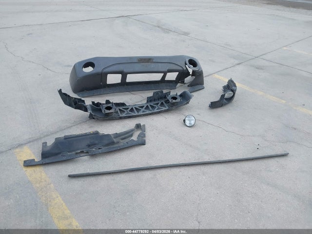 44779292 :رقم المزاد ، 1D4HB48N24F103284 vin ، 2004 Dodge Durango Slt مزاد بيع