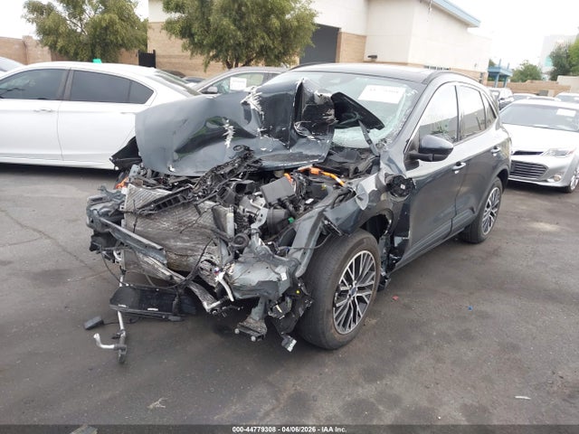 1FMCU0KZXNUA25934 Ford Escape Sel Plug-in Hybrid