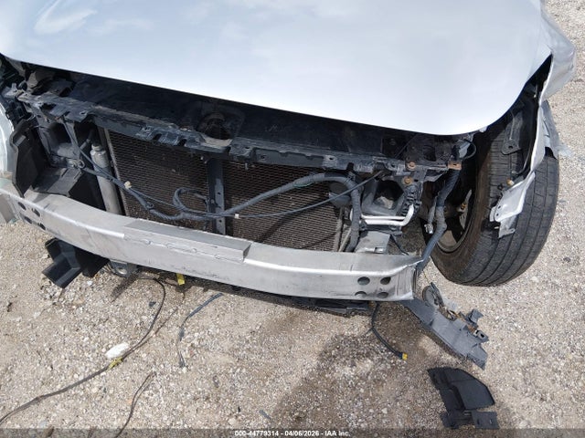 44779314 :رقم المزاد ، JN1CV6AR4DM357424 vin ، 2013 Infiniti G37x مزاد بيع