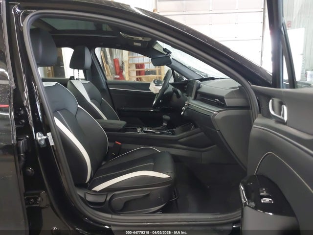 Aukcja sprzedaży 2026 Kia K5 Gt-line Awd, vin: KNAG64J79T5428900, numer aukcji: 44779315