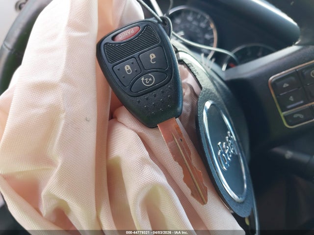 44779321 :رقم المزاد ، 1C4BJWEG8FL606006 vin ، 2015 Jeep Wrangler Unlimited Sahara مزاد بيع