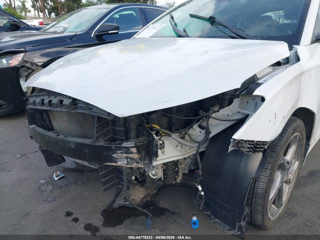 Продаж на аукціоні авто 2020 Hyundai Veloster 2.0, vin: KMHTG6AF8LU030788, номер лоту: 44779322