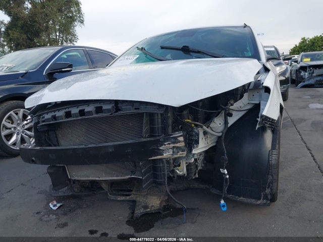 Продаж на аукціоні авто 2020 Hyundai Veloster 2.0, vin: KMHTG6AF8LU030788, номер лоту: 44779322