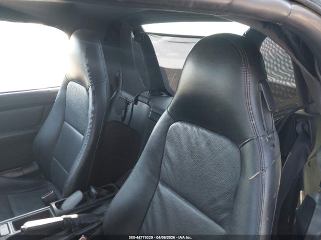 Продаж на аукціоні авто 2000 Bmw Z3 2.3, vin: WBACH9341YLG18382, номер лоту: 44779329