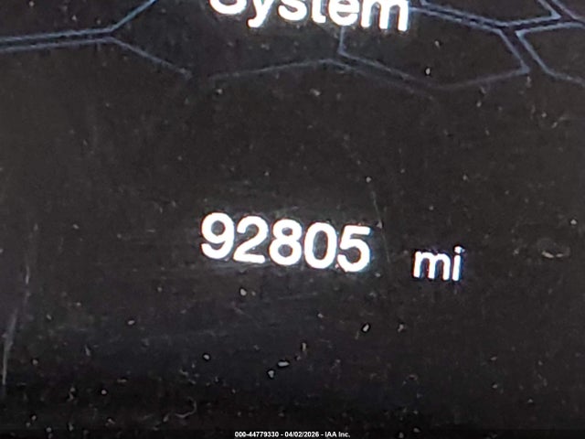 Jeep Compass Latitude 4x4 2018 3C4NJDBB3JT114877 Image 16