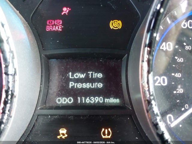 Hyundai SONATA GLS 2014 5NPEB4AC1EH935733 Image 16