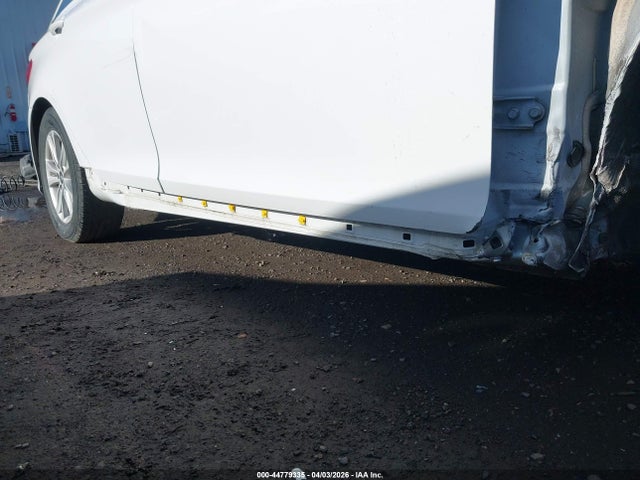 Hyundai SONATA GLS 2014 5NPEB4AC1EH935733 Image 19