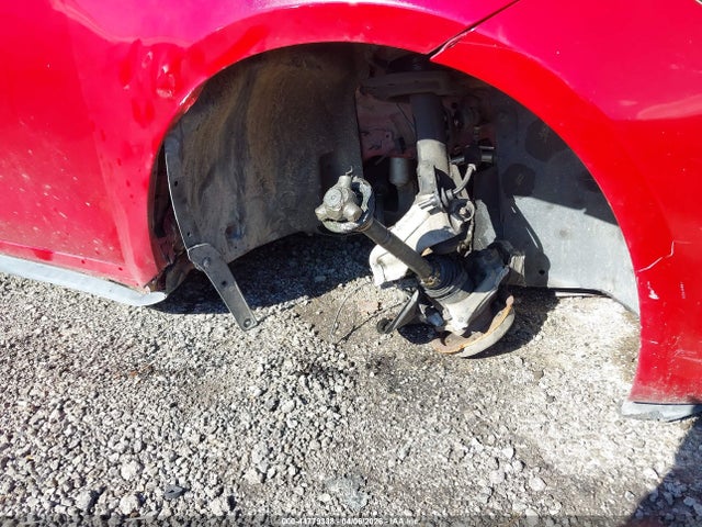 Aukcja sprzedaży 2014 Dodge Dart Gt, vin: 1C3CDFEB6ED906219, numer aukcji: 44779338