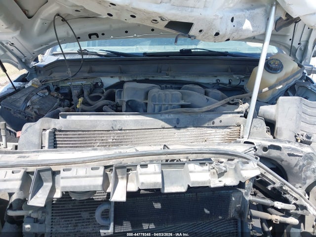 Aukcja sprzedaży 2015 Ford F-250 Xl, vin: 1FT7W2A66FEC95239, numer aukcji: 44779348