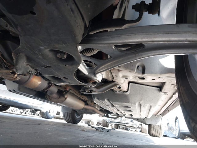 5N1AZ2MJXKN161322 Nissan MURANO S