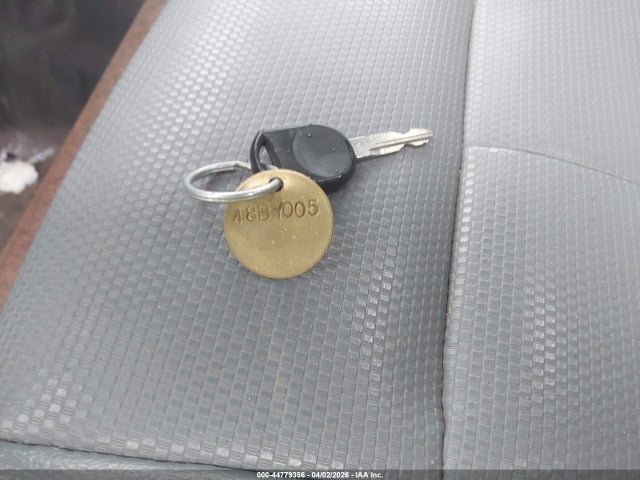 2015 FORD F-250 1FTBF2BT9FED43718 Photo 10