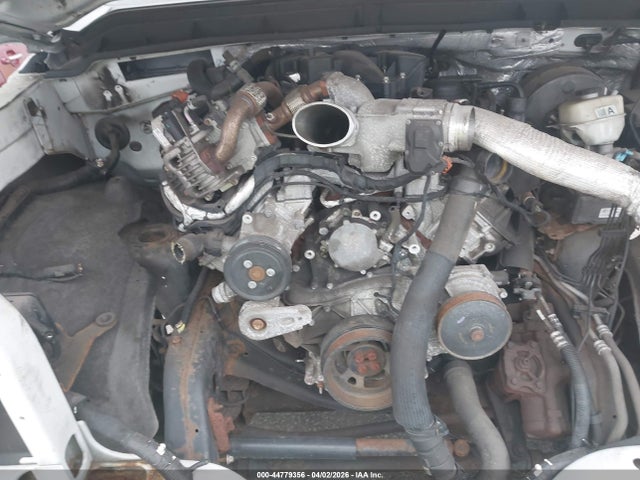 2015 FORD F-250 1FTBF2BT9FED43718 Photo 5