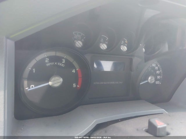 2015 FORD F-250 1FTBF2BT9FED43718 Photo 6