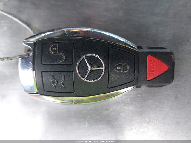 Продаж на аукціоні авто 2017 Mercedes-benz Amg Gt S, vin: WDDYJ7JA5HA010339, номер лоту: 44779358