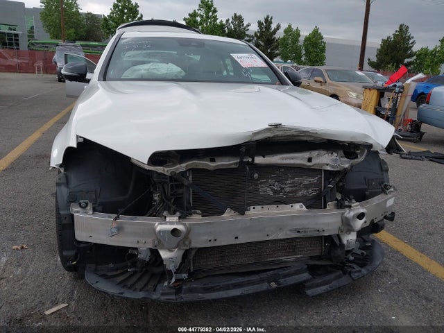 Aukcja sprzedaży 2021 Mercedes-benz E 350, vin: W1KZF8DB4MA988924, numer aukcji: 44779382