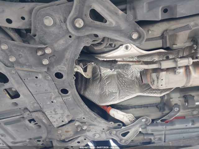 Toyota Prius Two 2015 JTDKN3DU1F2002927 Image 18