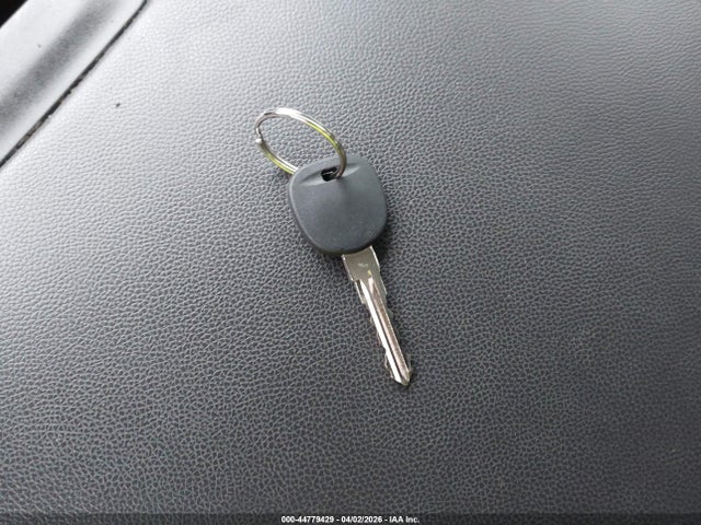 2011 CHEVROLET SILVERADO 1500 3GCPKSE37BG326352 Photo 10