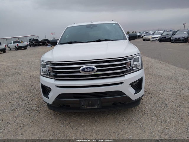 1FMJK1GT6LEA86793 Ford Expedition Xl Max