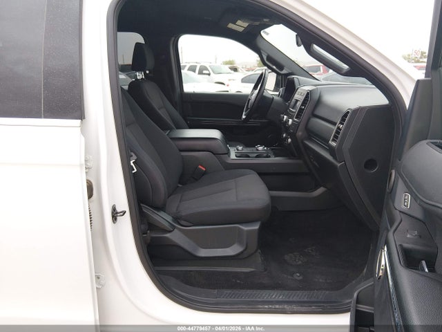 1FMJK1GT6LEA86793 Ford Expedition Xl Max