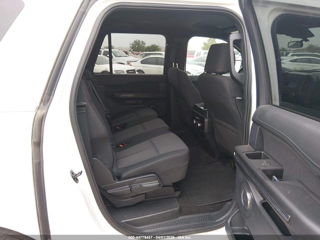 1FMJK1GT6LEA86793 Ford Expedition Xl Max