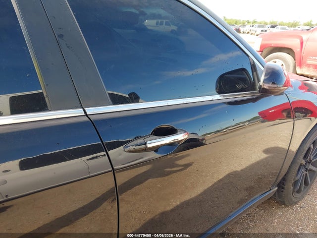 Продаж на аукціоні авто 2004 Acura Tsx, vin: JH4CL96824C034319, номер лоту: 44779458