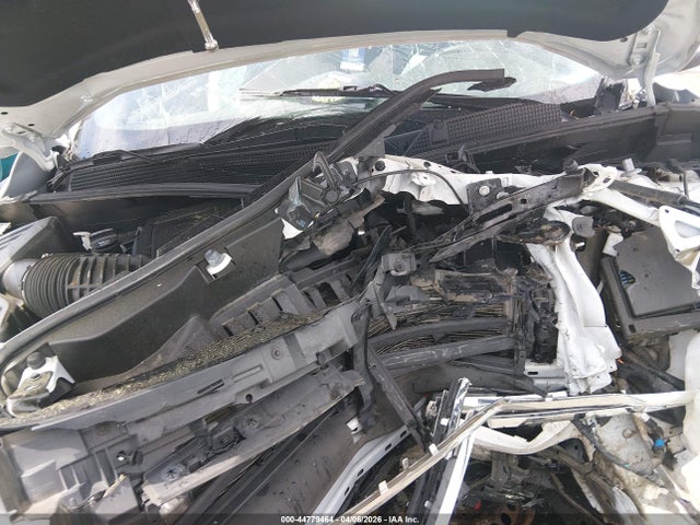 Продажа на аукционе авто 2023 Gmc Acadia Fwd Slt, vin: 1GKKNML40PZ168828, номер лота: 44779464