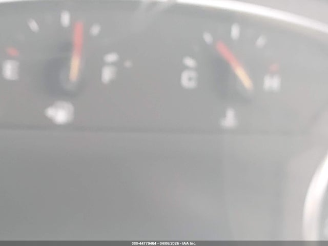 Продажа на аукционе авто 2023 Gmc Acadia Fwd Slt, vin: 1GKKNML40PZ168828, номер лота: 44779464