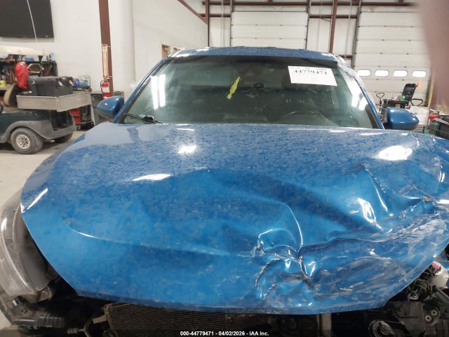 44779471 :رقم المزاد ، KM8J2CA41LU167672 vin ، 2020 Hyundai Tucson Se مزاد بيع