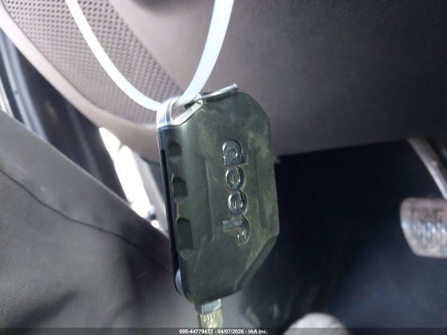 Продаж на аукціоні авто 2020 Jeep Wrangler Unlimited Sahara 4x4, vin: 1C4HJXEN0LW125594, номер лоту: 44779472