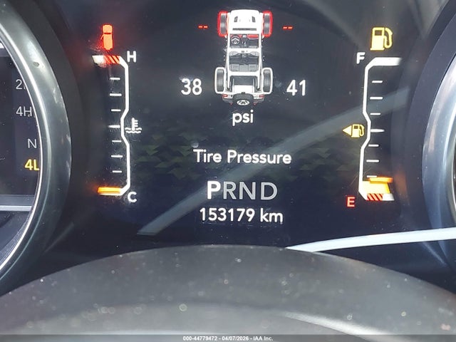 Продаж на аукціоні авто 2020 Jeep Wrangler Unlimited Sahara 4x4, vin: 1C4HJXEN0LW125594, номер лоту: 44779472