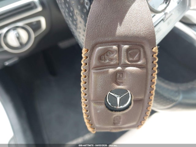 Продажа на аукционе авто 2019 Mercedes-benz C 300, vin: 55SWF8DB2KU291106, номер лота: 44779475