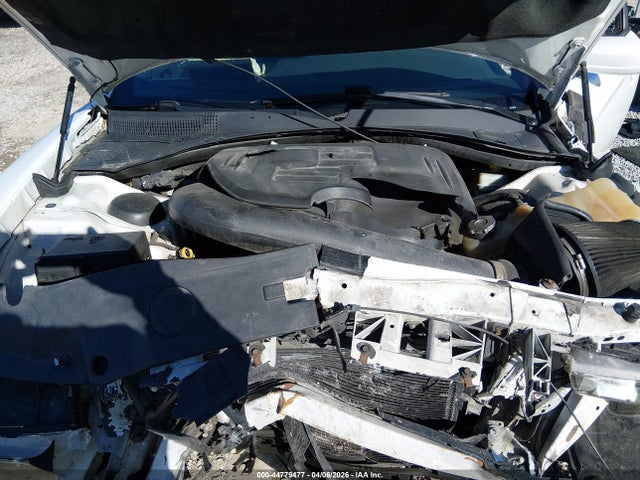 Продажа на аукционе авто 2013 Dodge Charger Se, vin: 2C3CDXBGXDH518367, номер лота: 44779477
