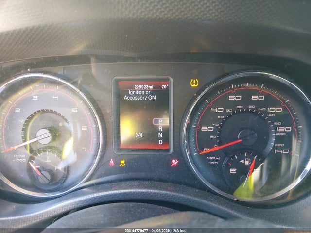 Продажа на аукционе авто 2013 Dodge Charger Se, vin: 2C3CDXBGXDH518367, номер лота: 44779477
