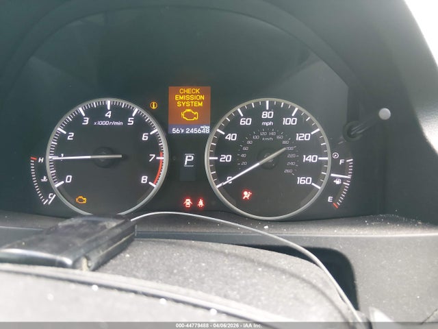 Продаж на аукціоні авто 2015 Acura Rdx, vin: 5J8TB4H30FL016981, номер лоту: 44779488