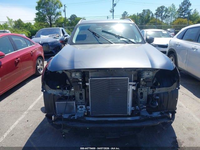 Aukcja sprzedaży 2024 Mazda Cx-90 3.3 Turbo Preferred Plus, vin: JM3KKCHD1R1170295, numer aukcji: 44779489