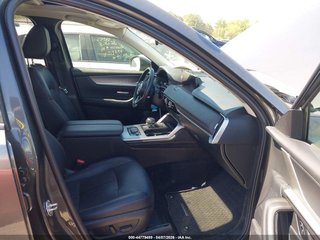 Aukcja sprzedaży 2024 Mazda Cx-90 3.3 Turbo Preferred Plus, vin: JM3KKCHD1R1170295, numer aukcji: 44779489