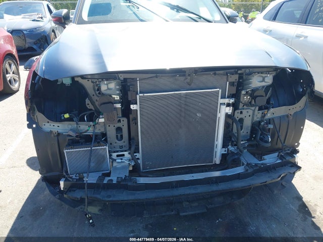 Aukcja sprzedaży 2024 Mazda Cx-90 3.3 Turbo Preferred Plus, vin: JM3KKCHD1R1170295, numer aukcji: 44779489