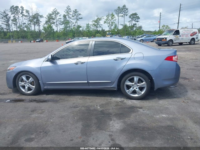Продаж на аукціоні авто 2012 Acura Tsx 2.4, vin: JH4CU2F46CC002280, номер лоту: 44779492