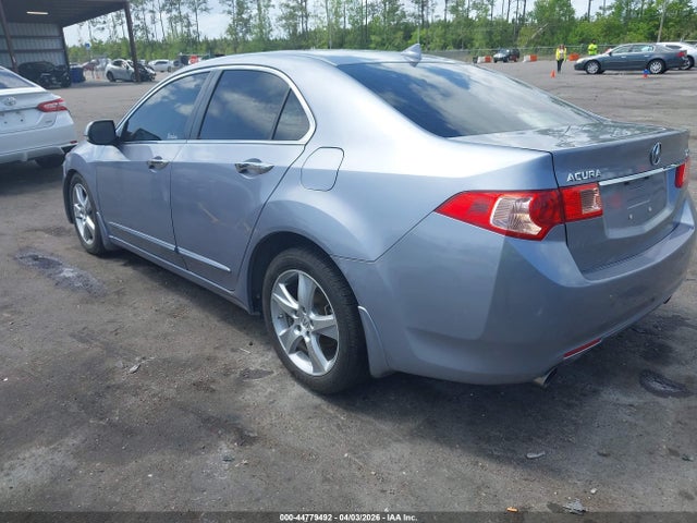 Продаж на аукціоні авто 2012 Acura Tsx 2.4, vin: JH4CU2F46CC002280, номер лоту: 44779492