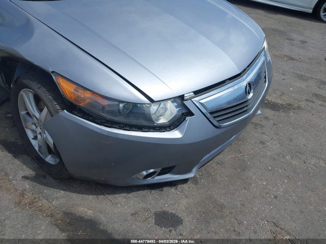 Продаж на аукціоні авто 2012 Acura Tsx 2.4, vin: JH4CU2F46CC002280, номер лоту: 44779492
