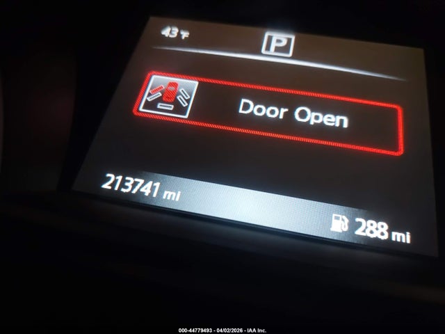 44779493 :رقم المزاد ، 1N4AL3AP3GC178458 vin ، 2016 Nissan Altima 2.5 S مزاد بيع