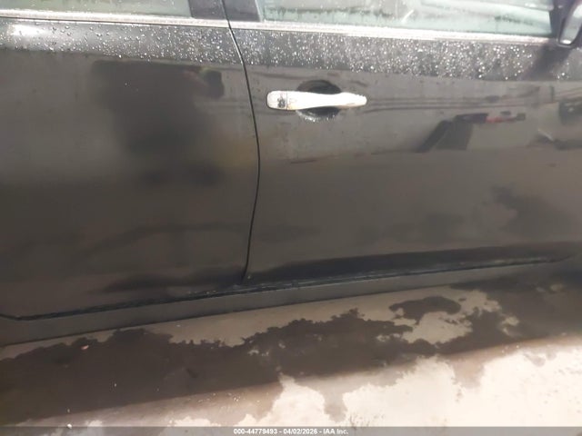 44779493 :رقم المزاد ، 1N4AL3AP3GC178458 vin ، 2016 Nissan Altima 2.5 S مزاد بيع