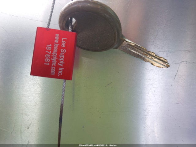 2005 CHRYSLER 300 2C3JA53G45H184776 Photo 10