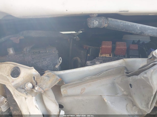44779524 :رقم المزاد ، 5TBRT38193S436997 vin ، 2003 Toyota Tundra Ltd V8 مزاد بيع