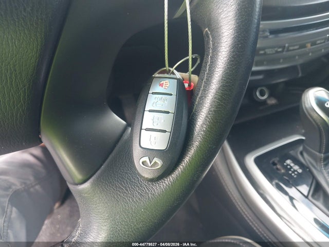 Aukcja sprzedaży 2016 Infiniti Qx60, vin: 5N1AL0MM1GC514999, numer aukcji: 44779527