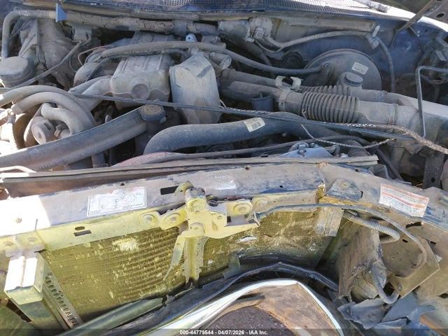 Aukcja sprzedaży 1994 Ford F150, vin: 1FTDF15Y0RNB77636, numer aukcji: 44779544
