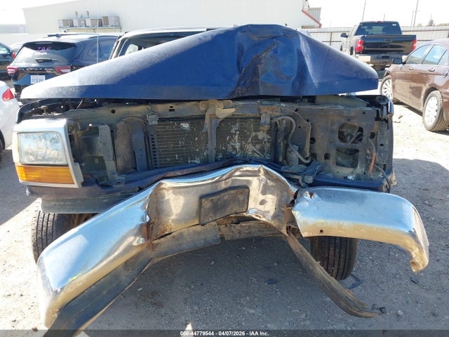Aukcja sprzedaży 1994 Ford F150, vin: 1FTDF15Y0RNB77636, numer aukcji: 44779544