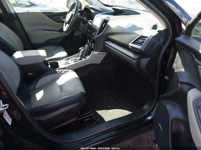 Subaru Forester Limited 2020 JF2SKAUC0LH440367 Image 5