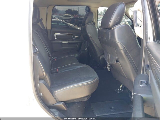 2014 RAM 1500 1C6RR7PT8ES393545 Photo 7